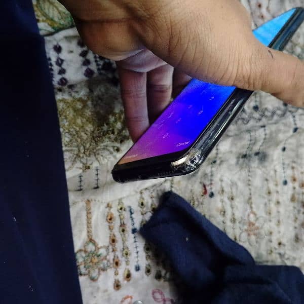 vivo y11 3 32 panal tota ha chalta sai ha box ha 6