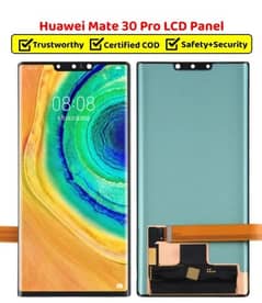 LG/Huawei/Aqous/Sony/Samsung/Moto