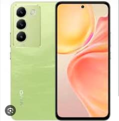 Vivo y100 8/256 Pta Approved