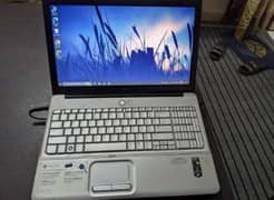 Hp probook for sale