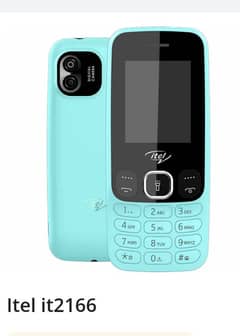 new mobile