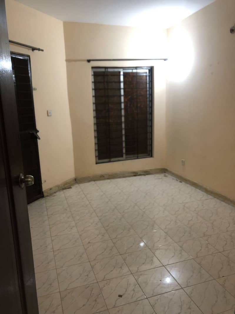 Beautiful House Available for Rent 8