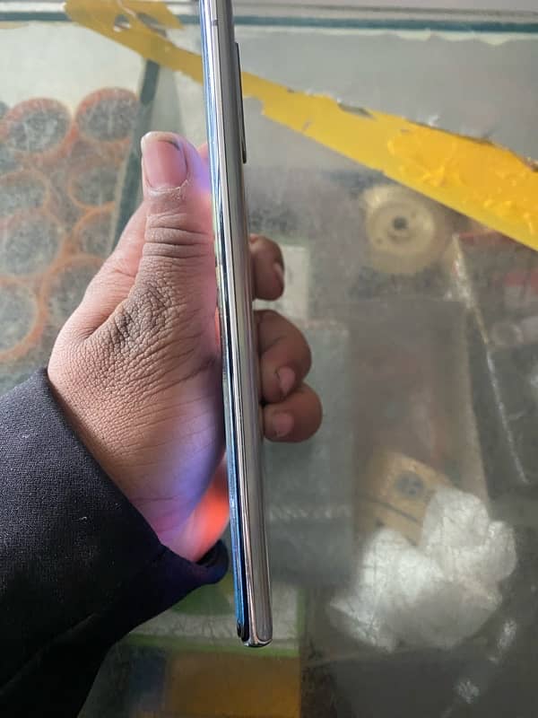 note 10 plus 2