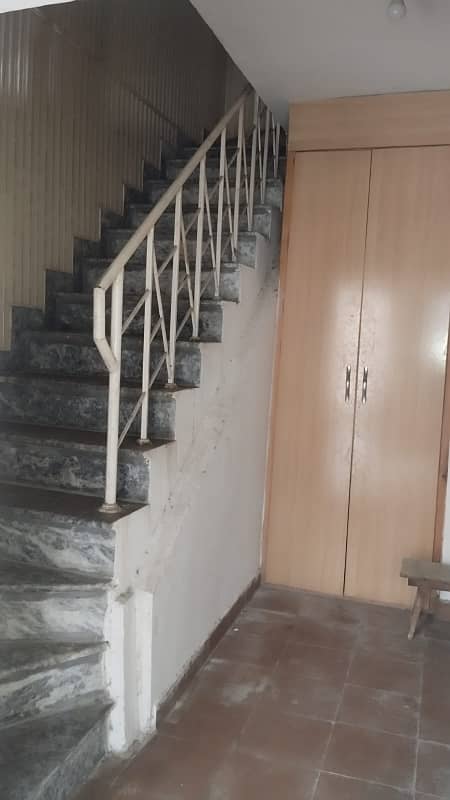 Apartment Available For Sale 3