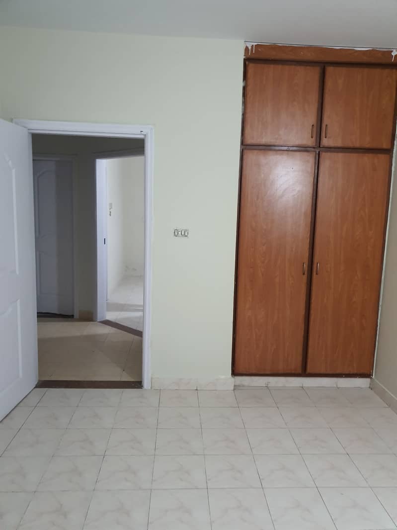 3 Marla 2 Bedrooms Double Storey Tiled Floor Beautiful House For Sale In Eden Lane Villas 2 Near DHA 11 Rahbar And Khayaban E Amin 9