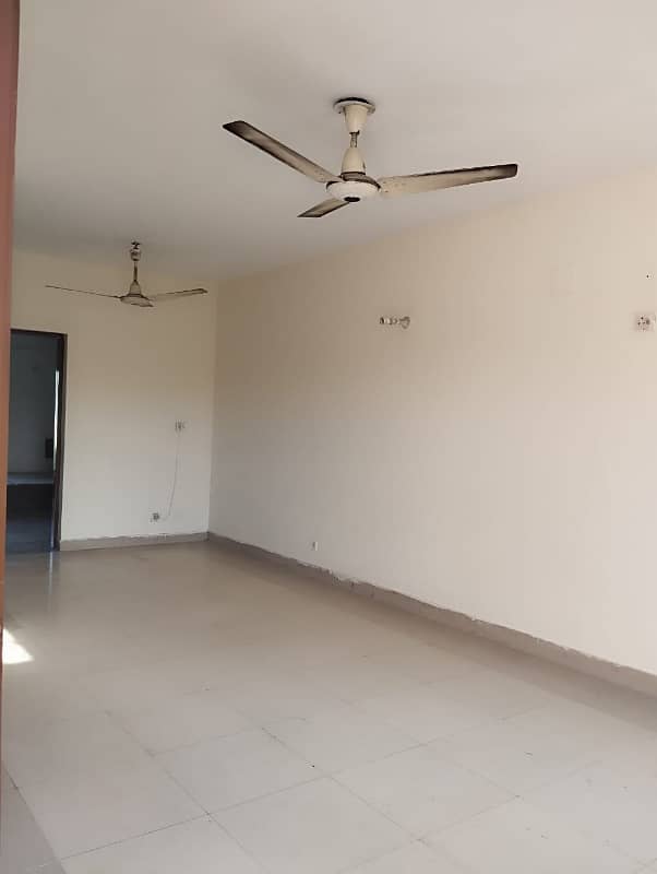 Upper Portion Available For Rent 3