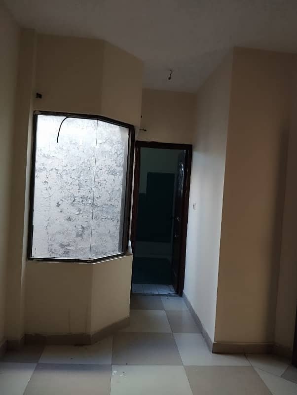 Upper Portion Available For Rent 9