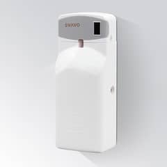 SVAVO Automatic Air Freshener Dispenser 250ml