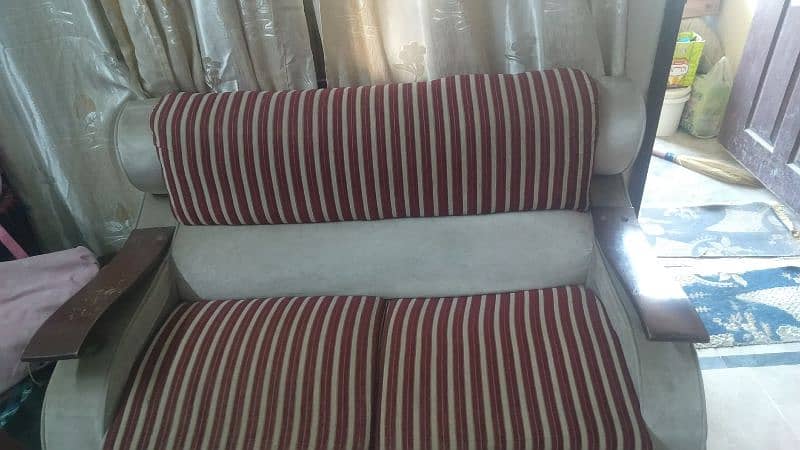 7 setter sofa set 3