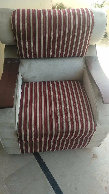 7 setter sofa set 4