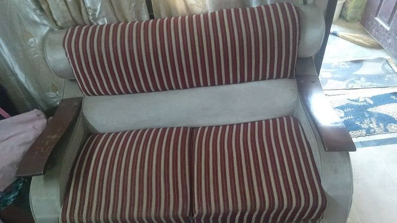 7 setter sofa set 5