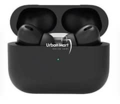 Airpods 2 pro