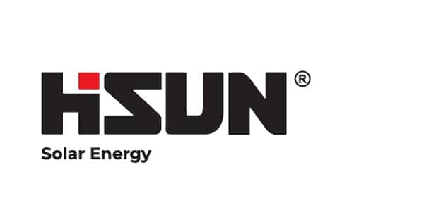 HiSUN HYBRID SOLAR INVERTER'S & LITHIUM BATTERIES 0