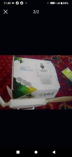 ptcl