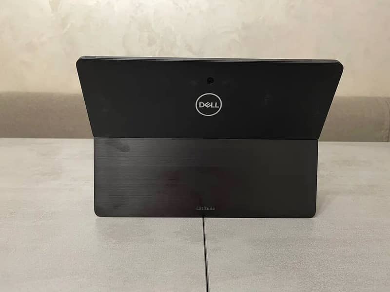 Dell latitude 5290 2in1 Tablet | Stylus Pen | Core i7 | 11