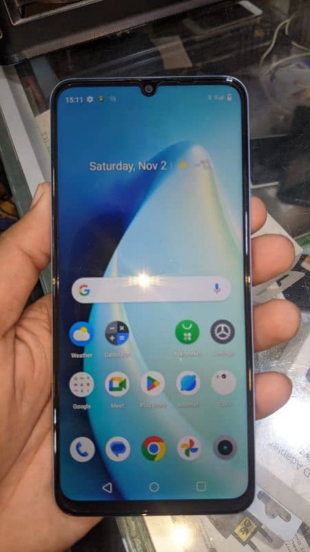 realme note 50 for sale 0