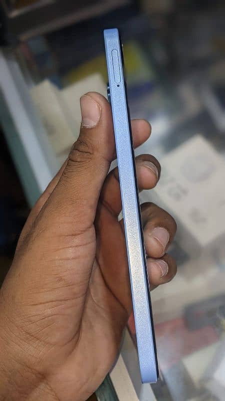 realme note 50 for sale 3