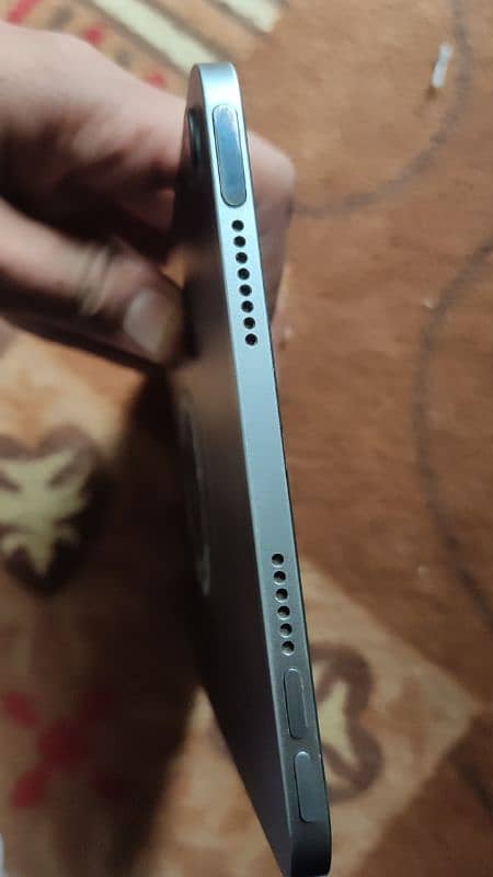 ipad Mini 6 ALL OK 3