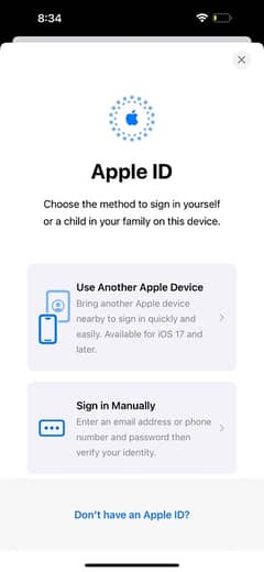 Apple id create low price