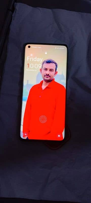 OnePlus 8 brand new condition 1