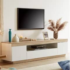 TV Console/LED rack/Console/TV Rack