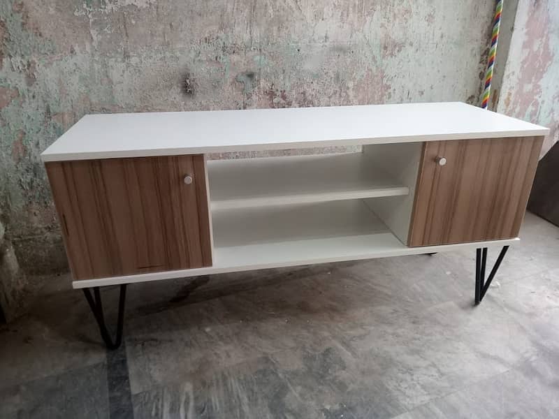 TV Console/LED rack/Console/TV Rack 5