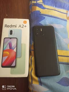 Redmi