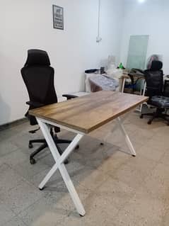 Study Table/Workstation Table/Laptop Table/Gaming Table