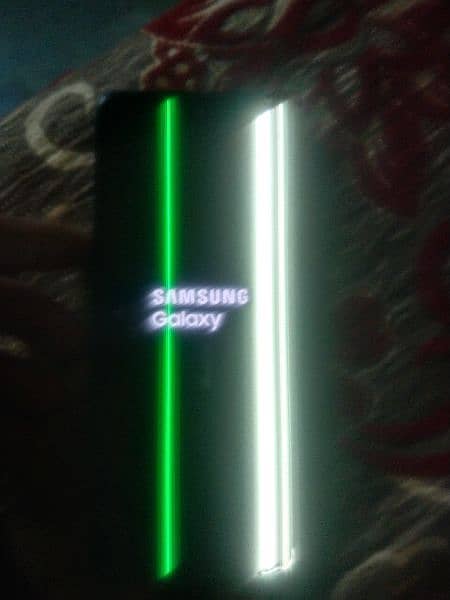 Samsung z flip 3 non pta for sale 5