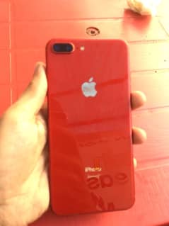 iphone 8plus 256gb pta approved