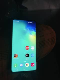 samsung galaxy s10 8gb 128gb pta approve 10by10 03444596830