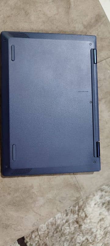 Lenovo IdeaPad flex 3 (10/10 Condition) *Imported* 1