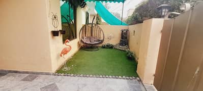 10 Marla House For Sale In New Suoer Town Lahore