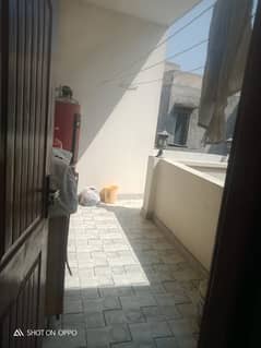 10 Marla Beautiful House For Sale Near DHA Phase 01 B Block