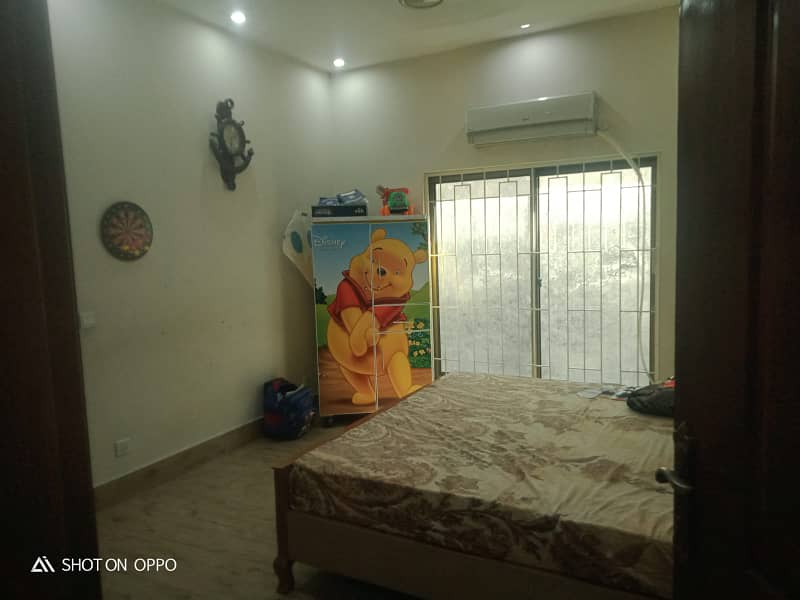 10 Marla Beautiful House For Sale Near DHA Phase 01 B Block 1