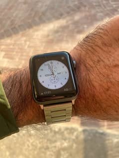 Apple Watch Series 3 42mm GPS