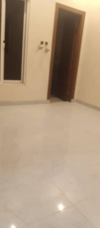 HOUSE AVAILABLE FOR RENT IN BANIGALA 11