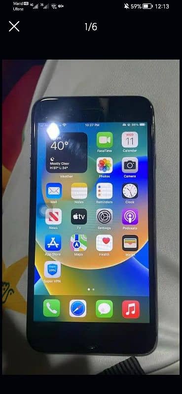 IPhone 8 plus 64 gb bypass iPhone x xs xs max iPhone  11 12 13 14 15 3