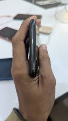 Iphone 7 plus Non PTA