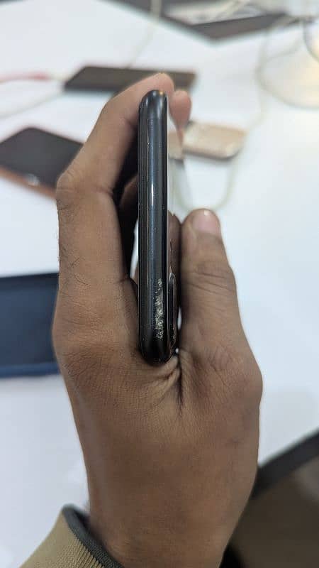 Iphone 7 plus Non PTA 0