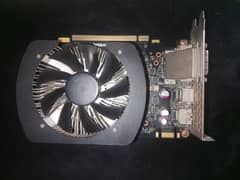 GTX 960 2GB (avalible 10/10)