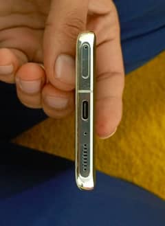 mi 11 ultra 12/256. . 10/10. . condition 2.3. month sim working