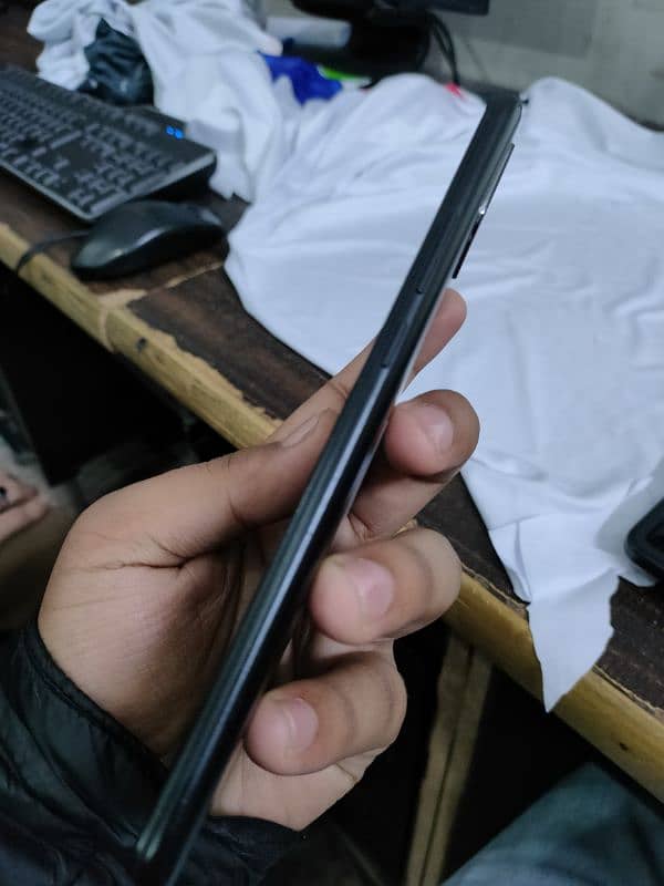 oppo A16e 4