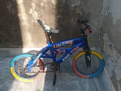 cycle for sale