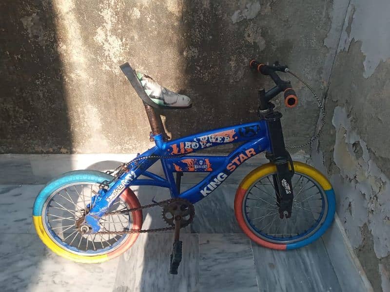 cycle for sale 0