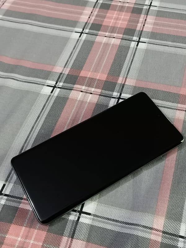 OnePlus 12 16/512 Brand New 13