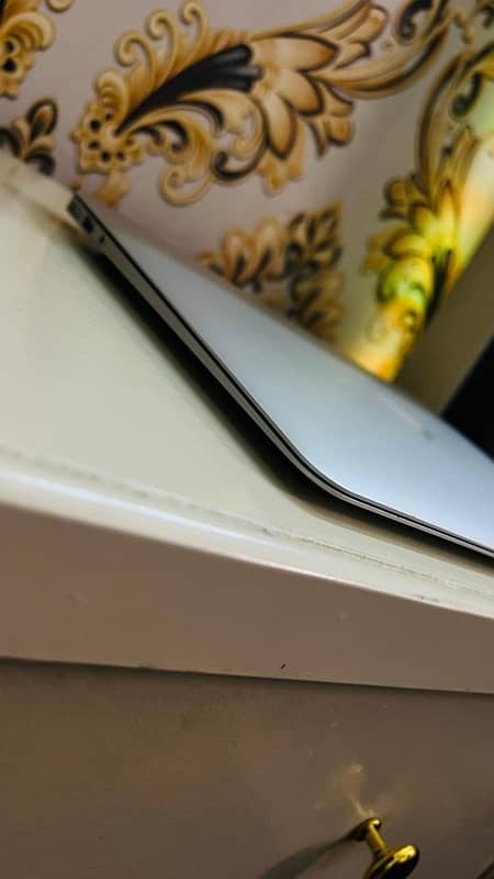 Macbook Air 2017 1