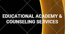 EDUCATIONAL ACADEMY & COUNSELING SERVICES 4