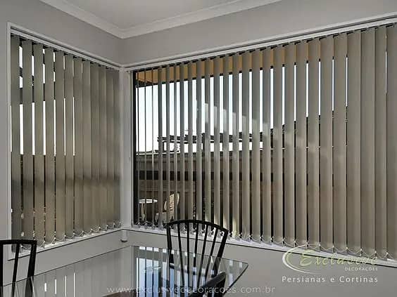 Blinds | Roller Blind | Zebra Blind | Wooden blind | home & office 16