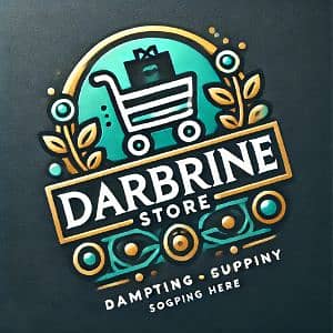 darbrine